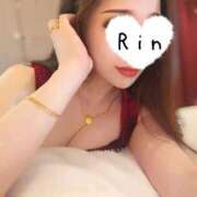 ヒメ日記 2025/01/15 18:22 投稿 天木りん CLUB39（クラブサンキュー）