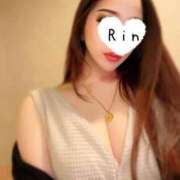 ヒメ日記 2025/01/16 01:32 投稿 天木りん CLUB39（クラブサンキュー）