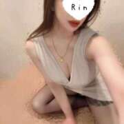 ヒメ日記 2025/01/22 15:42 投稿 天木りん CLUB39（クラブサンキュー）