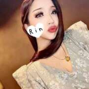 ヒメ日記 2025/01/25 00:12 投稿 天木りん CLUB39（クラブサンキュー）