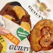 ヒメ日記 2025/01/25 11:03 投稿 天木りん CLUB39（クラブサンキュー）