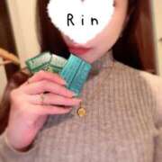 ヒメ日記 2025/01/26 01:32 投稿 天木りん CLUB39（クラブサンキュー）