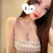 ヒメ日記 2025/01/27 00:02 投稿 天木りん CLUB39（クラブサンキュー）