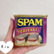 ヒメ日記 2025/01/27 11:02 投稿 天木りん CLUB39（クラブサンキュー）