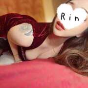 ヒメ日記 2025/01/27 15:42 投稿 天木りん CLUB39（クラブサンキュー）