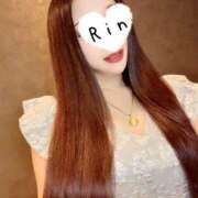 ヒメ日記 2025/02/10 15:42 投稿 天木りん CLUB39（クラブサンキュー）