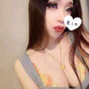 ヒメ日記 2025/02/13 00:32 投稿 天木りん CLUB39（クラブサンキュー）