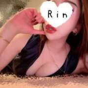 ヒメ日記 2025/02/13 01:42 投稿 天木りん CLUB39（クラブサンキュー）