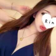 ヒメ日記 2025/02/13 15:42 投稿 天木りん CLUB39（クラブサンキュー）