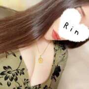 ヒメ日記 2025/02/16 12:12 投稿 天木りん CLUB39（クラブサンキュー）