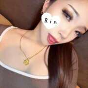 ヒメ日記 2025/03/04 00:12 投稿 天木りん CLUB39（クラブサンキュー）