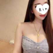 ヒメ日記 2025/03/04 15:42 投稿 天木りん CLUB39（クラブサンキュー）