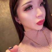 ヒメ日記 2025/03/09 00:12 投稿 天木りん CLUB39（クラブサンキュー）