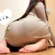 ヒメ日記 2025/03/10 02:02 投稿 天木りん CLUB39（クラブサンキュー）