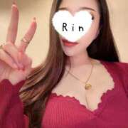 ヒメ日記 2025/03/10 08:19 投稿 天木りん CLUB39（クラブサンキュー）