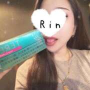 ヒメ日記 2025/03/11 01:32 投稿 天木りん CLUB39（クラブサンキュー）