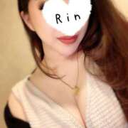 ヒメ日記 2025/03/11 08:02 投稿 天木りん CLUB39（クラブサンキュー）