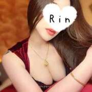 ヒメ日記 2025/03/11 15:48 投稿 天木りん CLUB39（クラブサンキュー）