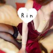 ヒメ日記 2025/03/11 17:22 投稿 天木りん CLUB39（クラブサンキュー）