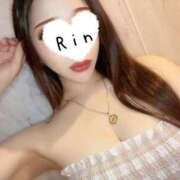 ヒメ日記 2025/03/12 08:02 投稿 天木りん CLUB39（クラブサンキュー）