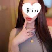 ヒメ日記 2025/03/12 15:42 投稿 天木りん CLUB39（クラブサンキュー）