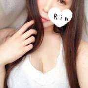 ヒメ日記 2025/03/13 01:52 投稿 天木りん CLUB39（クラブサンキュー）