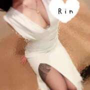 ヒメ日記 2025/03/14 08:12 投稿 天木りん CLUB39（クラブサンキュー）