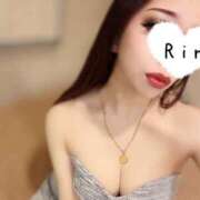 ヒメ日記 2025/03/16 01:42 投稿 天木りん CLUB39（クラブサンキュー）