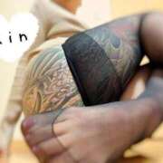 ヒメ日記 2025/03/17 01:02 投稿 天木りん CLUB39（クラブサンキュー）