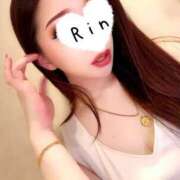 ヒメ日記 2025/03/17 15:47 投稿 天木りん CLUB39（クラブサンキュー）