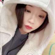 ヒメ日記 2025/03/19 01:12 投稿 天木りん CLUB39（クラブサンキュー）