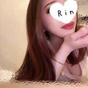 ヒメ日記 2025/03/19 01:42 投稿 天木りん CLUB39（クラブサンキュー）