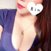 ヒメ日記 2025/03/20 12:42 投稿 天木りん CLUB39（クラブサンキュー）