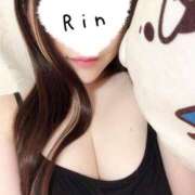 ヒメ日記 2025/03/22 12:42 投稿 天木りん CLUB39（クラブサンキュー）