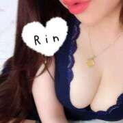 ヒメ日記 2025/03/25 08:15 投稿 天木りん CLUB39（クラブサンキュー）