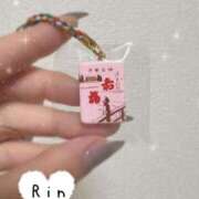 ヒメ日記 2025/03/25 11:02 投稿 天木りん CLUB39（クラブサンキュー）