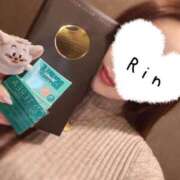 ヒメ日記 2025/03/26 01:32 投稿 天木りん CLUB39（クラブサンキュー）