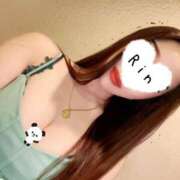 ヒメ日記 2025/03/27 08:16 投稿 天木りん CLUB39（クラブサンキュー）