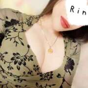 ヒメ日記 2025/03/27 16:42 投稿 天木りん CLUB39（クラブサンキュー）