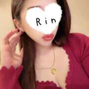 ヒメ日記 2025/03/28 08:12 投稿 天木りん CLUB39（クラブサンキュー）