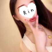 ヒメ日記 2025/03/30 08:14 投稿 天木りん CLUB39（クラブサンキュー）