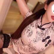 ヒメ日記 2025/03/30 13:12 投稿 天木りん CLUB39（クラブサンキュー）