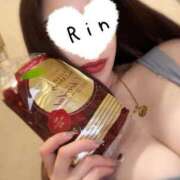 ヒメ日記 2025/03/31 01:42 投稿 天木りん CLUB39（クラブサンキュー）