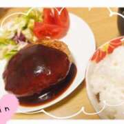 ヒメ日記 2025/03/31 08:19 投稿 天木りん CLUB39（クラブサンキュー）