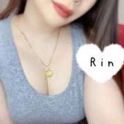 ヒメ日記 2025/04/01 08:17 投稿 天木りん CLUB39（クラブサンキュー）