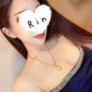 ヒメ日記 2025/04/01 20:43 投稿 天木りん CLUB39（クラブサンキュー）