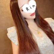 ヒメ日記 2025/04/02 08:12 投稿 天木りん CLUB39（クラブサンキュー）