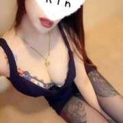 ヒメ日記 2025/04/03 08:02 投稿 天木りん CLUB39（クラブサンキュー）