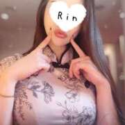 ヒメ日記 2025/04/04 12:42 投稿 天木りん CLUB39（クラブサンキュー）