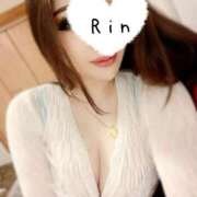 ヒメ日記 2025/04/05 12:42 投稿 天木りん CLUB39（クラブサンキュー）